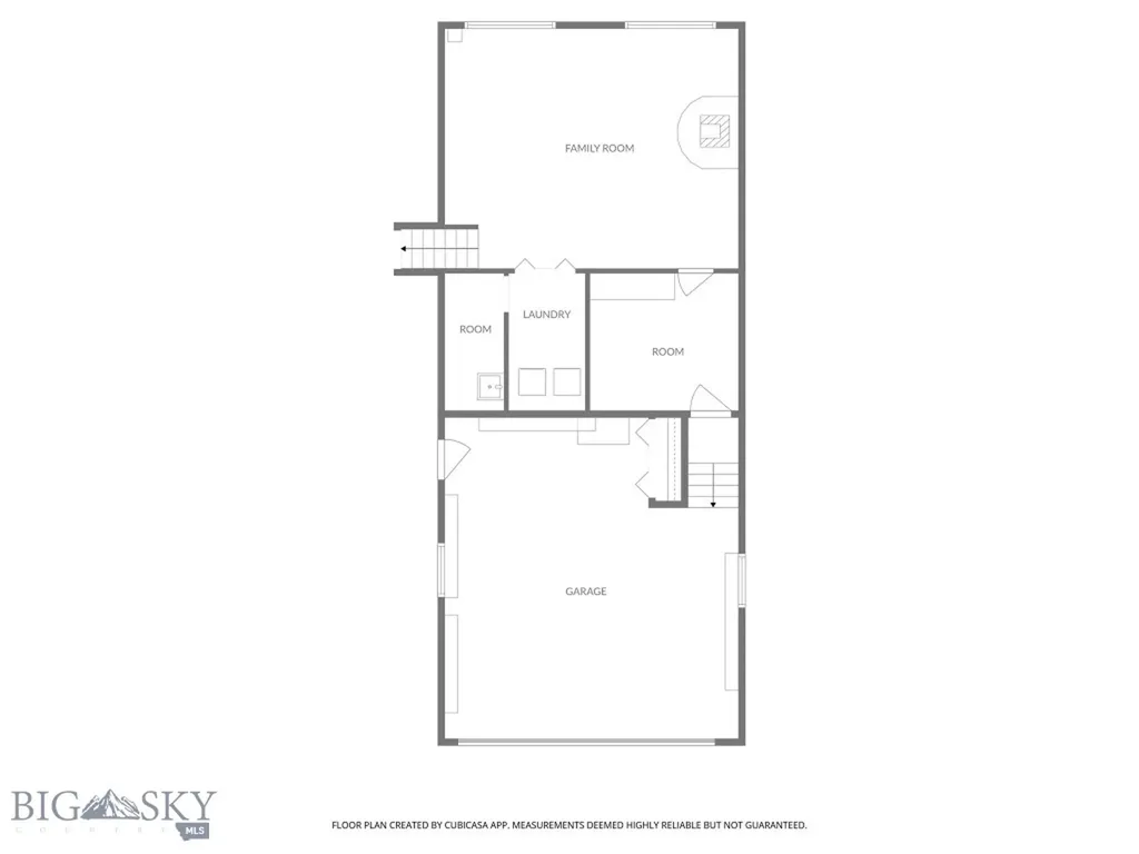 118 Elm Lane Livingston MT 59047