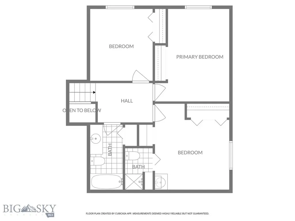 118 Elm Lane Livingston MT 59047