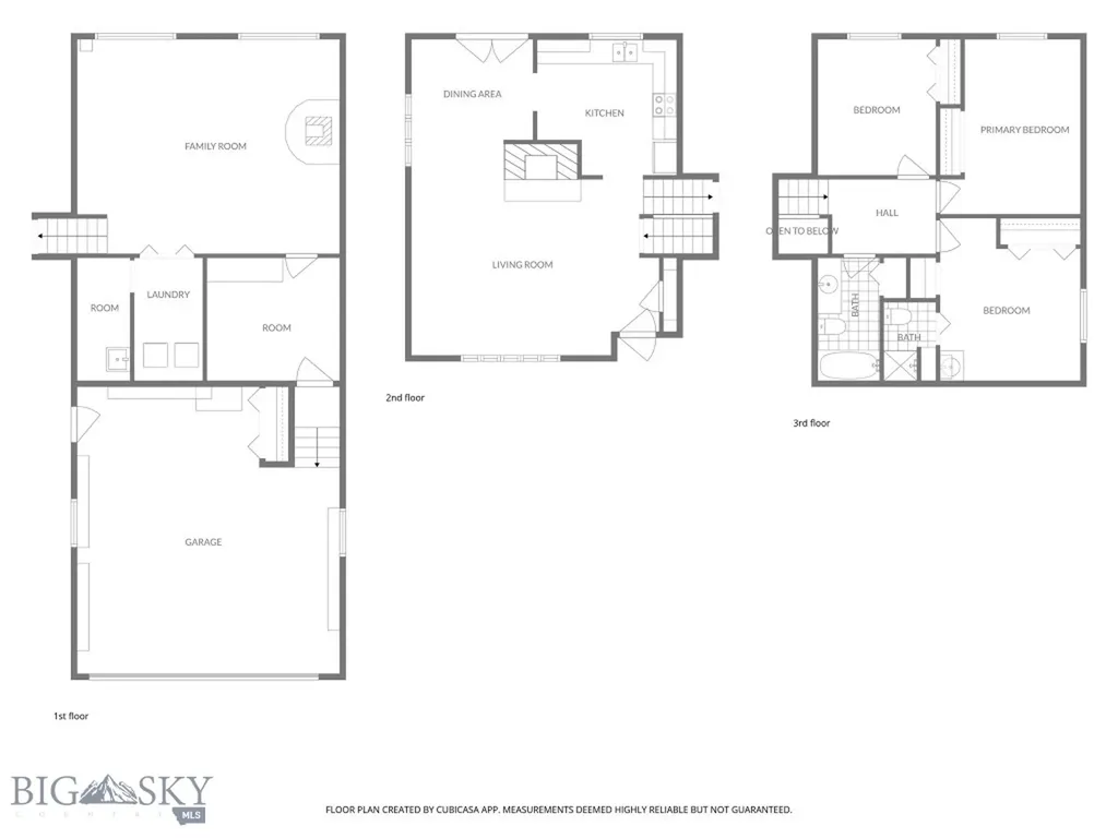 118 Elm Lane Livingston MT 59047