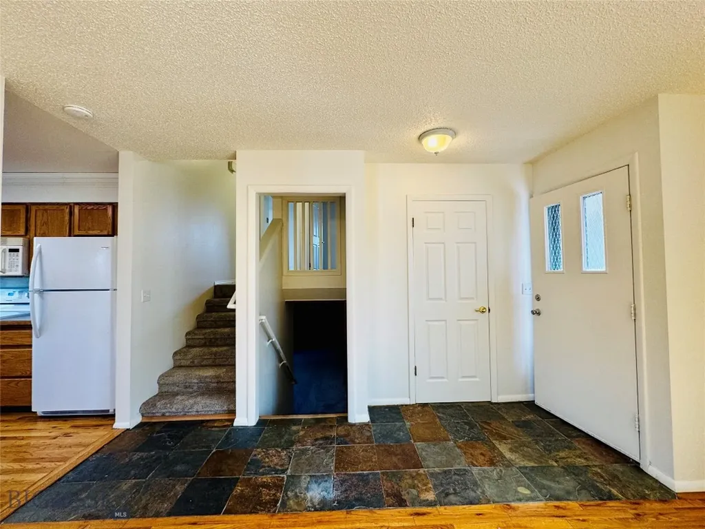 118 Elm Lane Livingston MT 59047