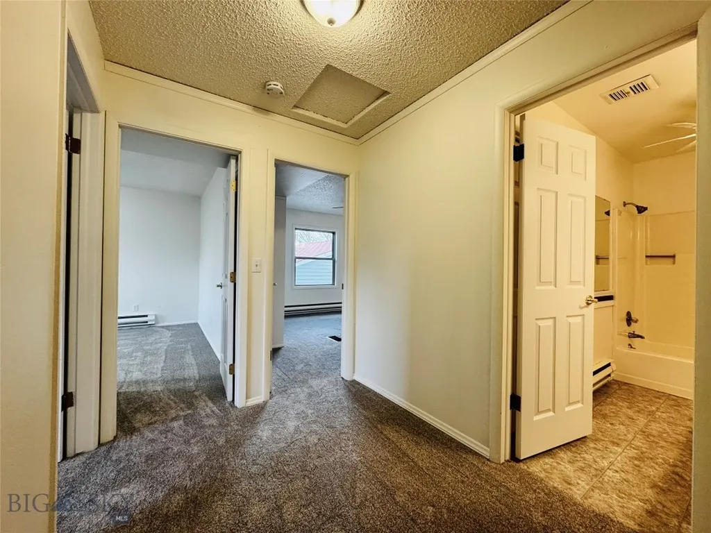 118 Elm Lane Livingston MT 59047