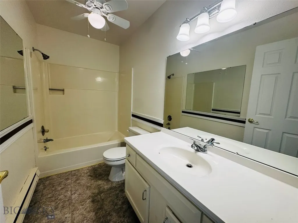 118 Elm Lane Livingston MT 59047