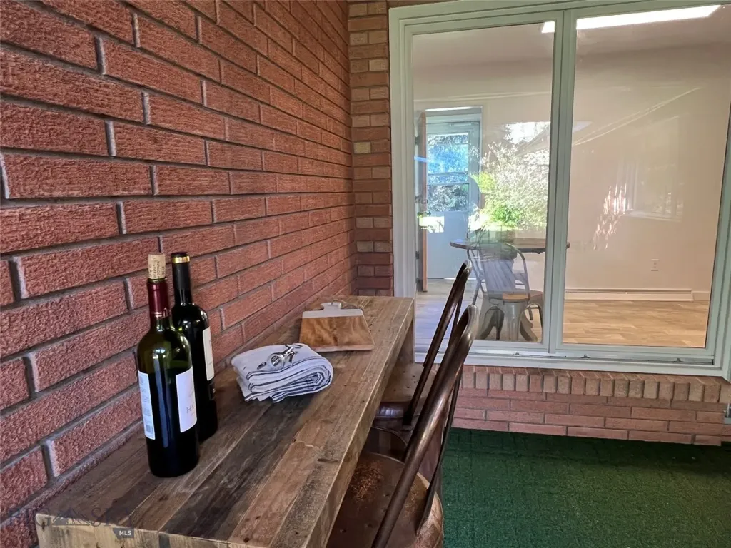 1706 Terrace Avenue Bozeman MT 59715