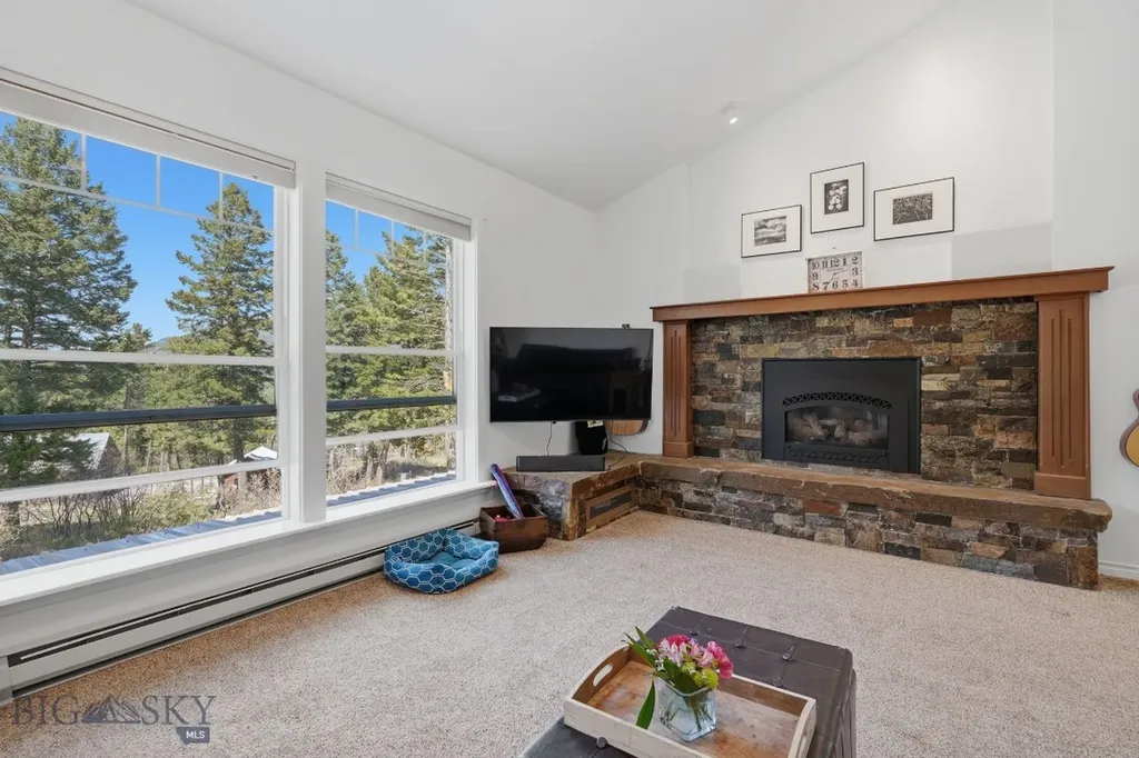 4754 Meadow Lane Bozeman MT 59715