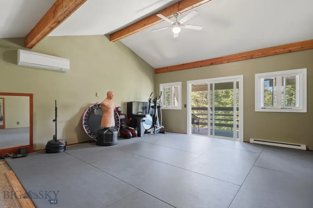 4754 Meadow Lane Bozeman MT 59715
