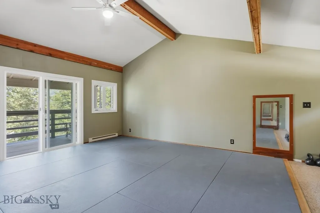 4754 Meadow Lane Bozeman MT 59715