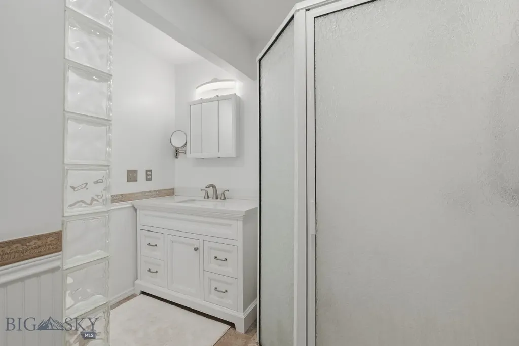 4754 Meadow Lane Bozeman MT 59715