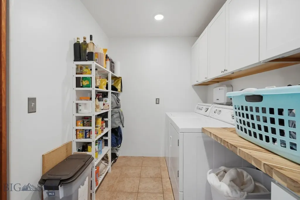 4754 Meadow Lane Bozeman MT 59715