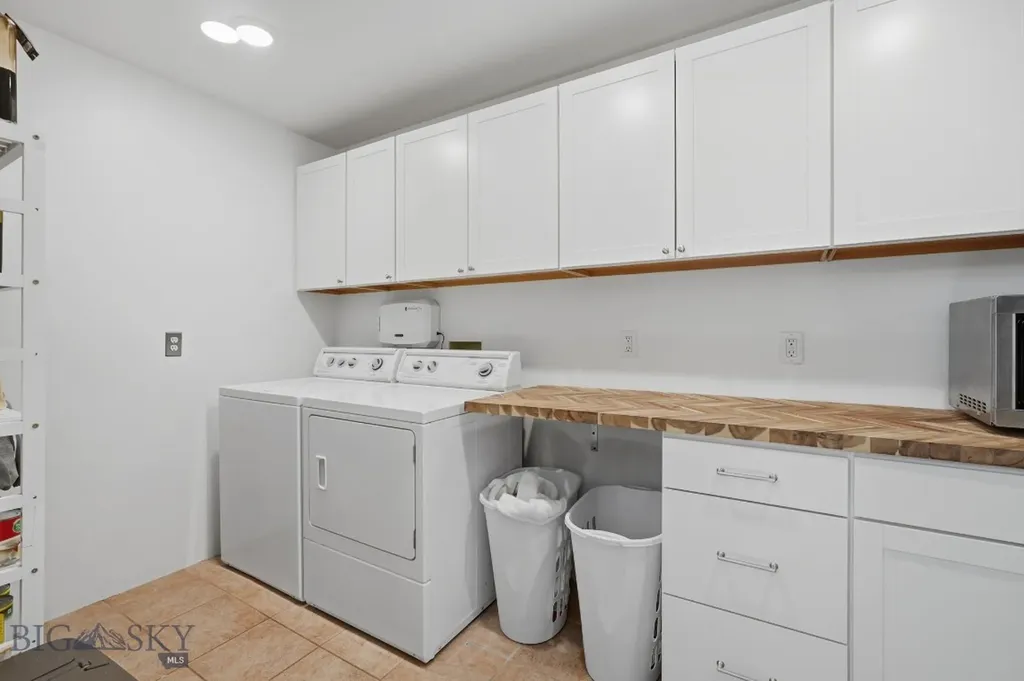 4754 Meadow Lane Bozeman MT 59715
