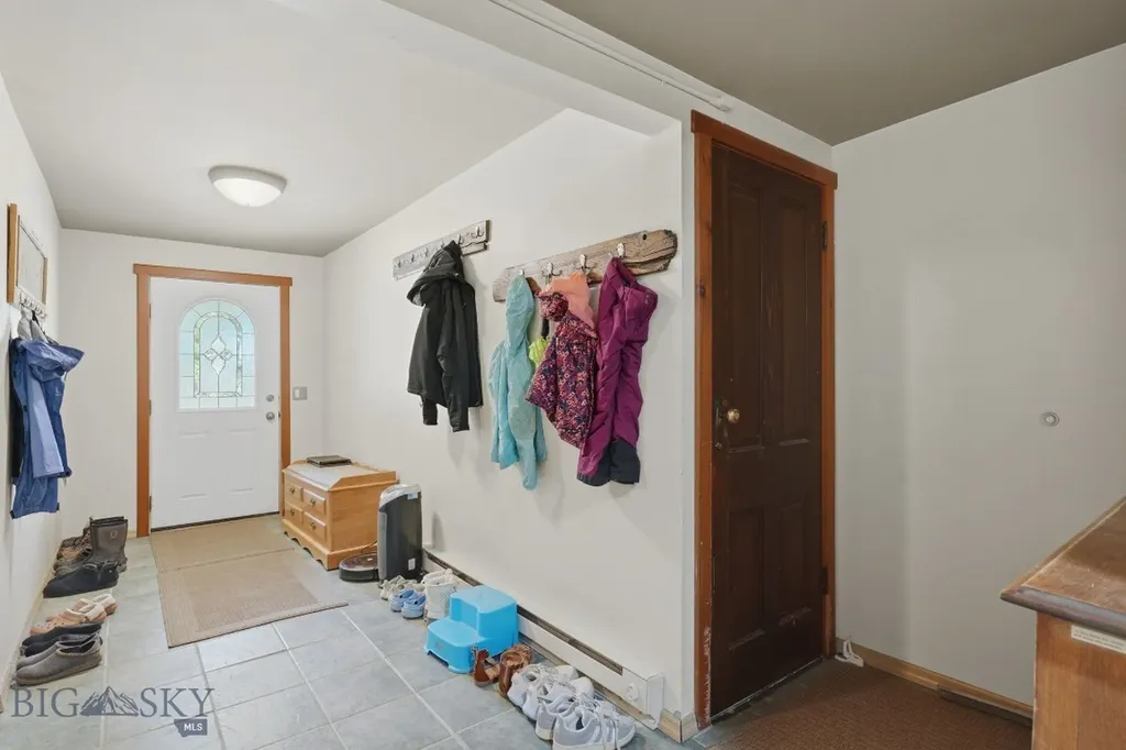 4754 Meadow Lane Bozeman MT 59715