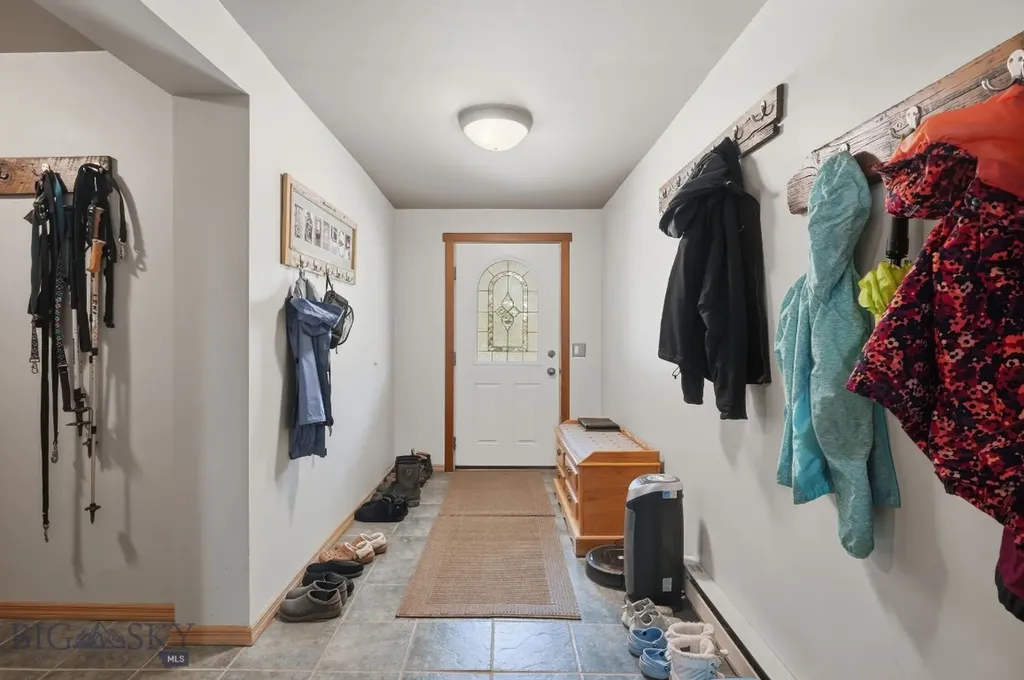 4754 Meadow Lane Bozeman MT 59715