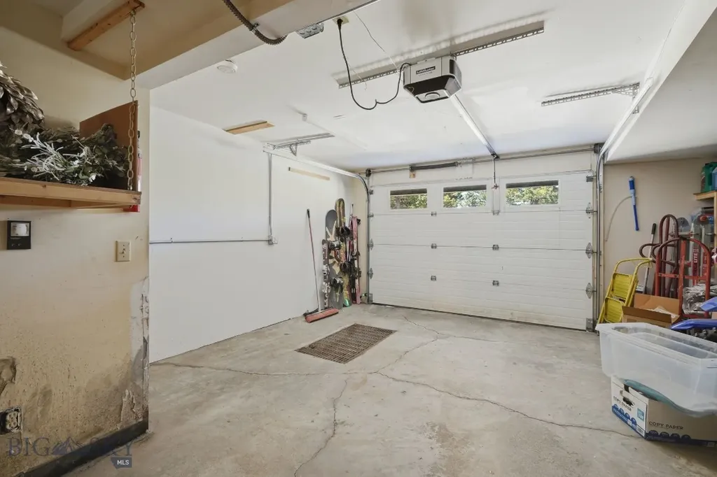 4754 Meadow Lane Bozeman MT 59715