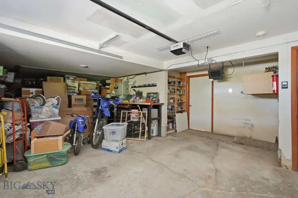 4754 Meadow Lane Bozeman MT 59715