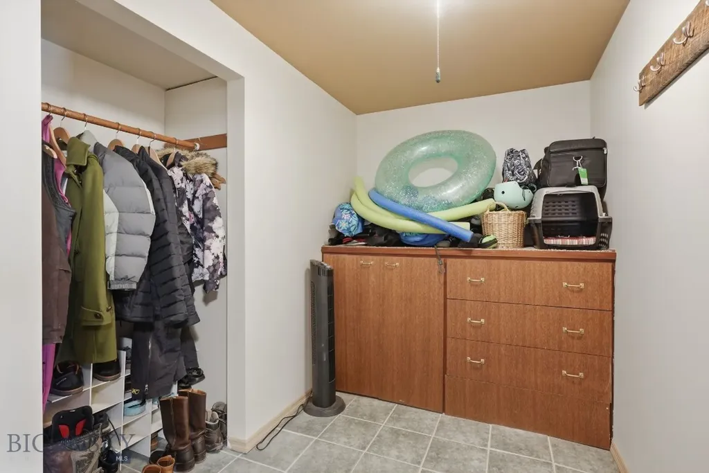 4754 Meadow Lane Bozeman MT 59715
