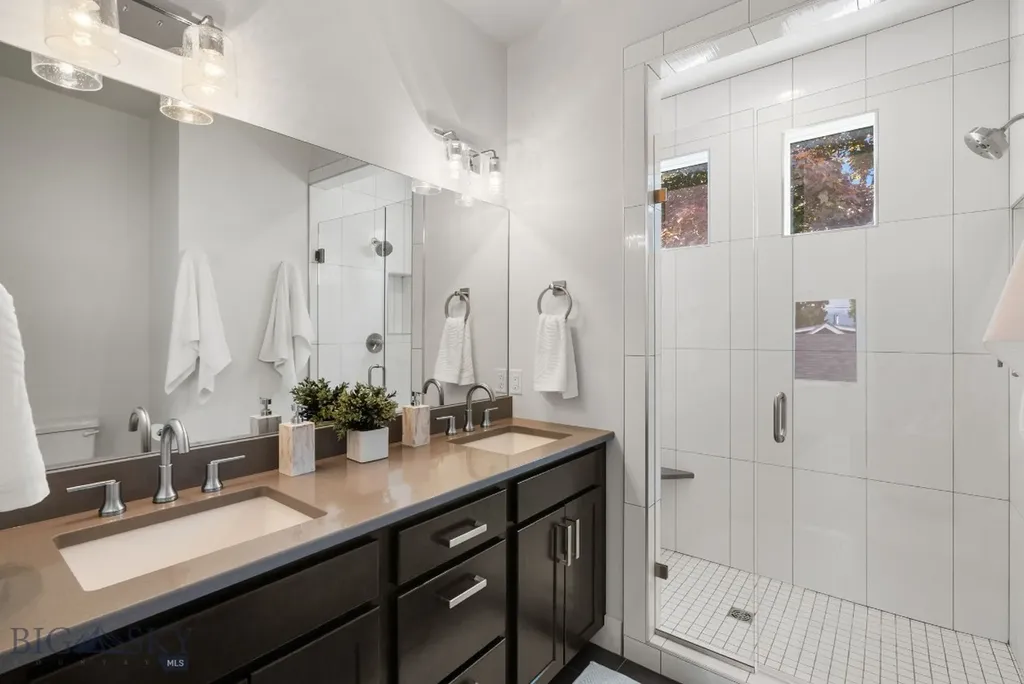 817 W Story Street Bozeman MT 59715