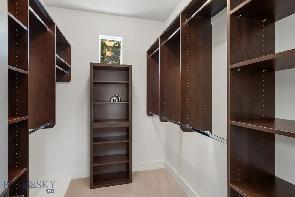 817 W Story Street Bozeman MT 59715