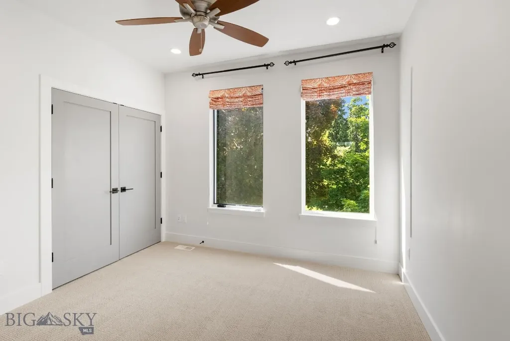 817 W Story Street Bozeman MT 59715