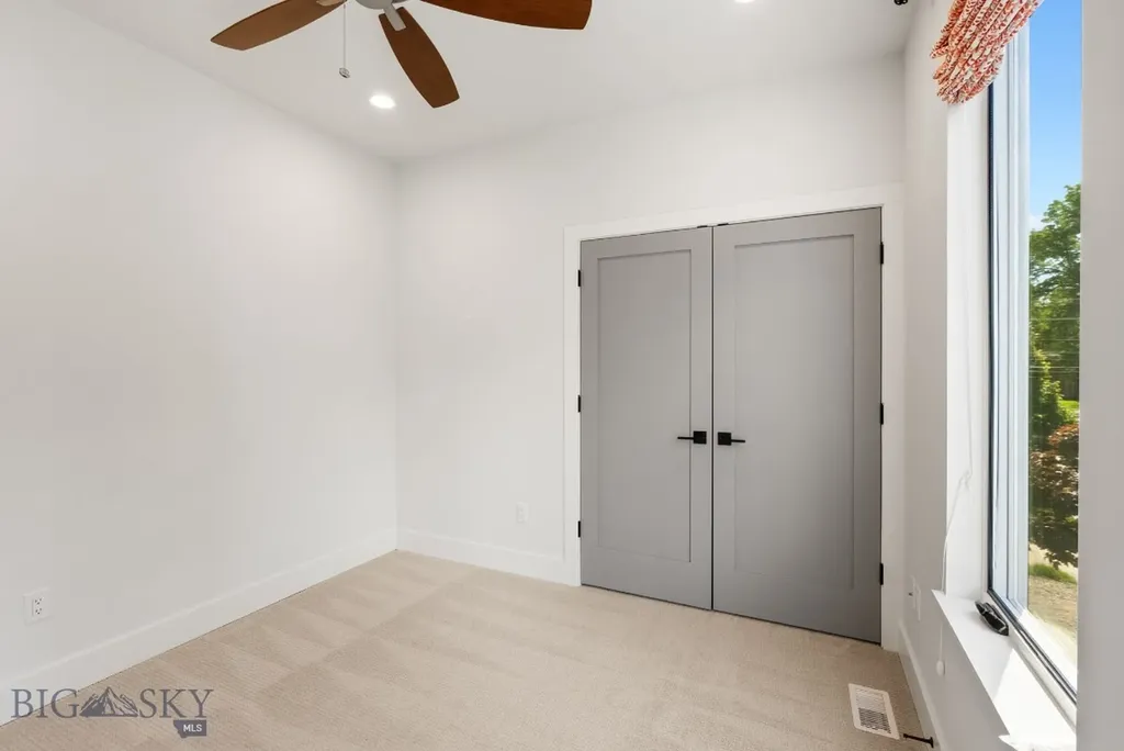 817 W Story Street Bozeman MT 59715