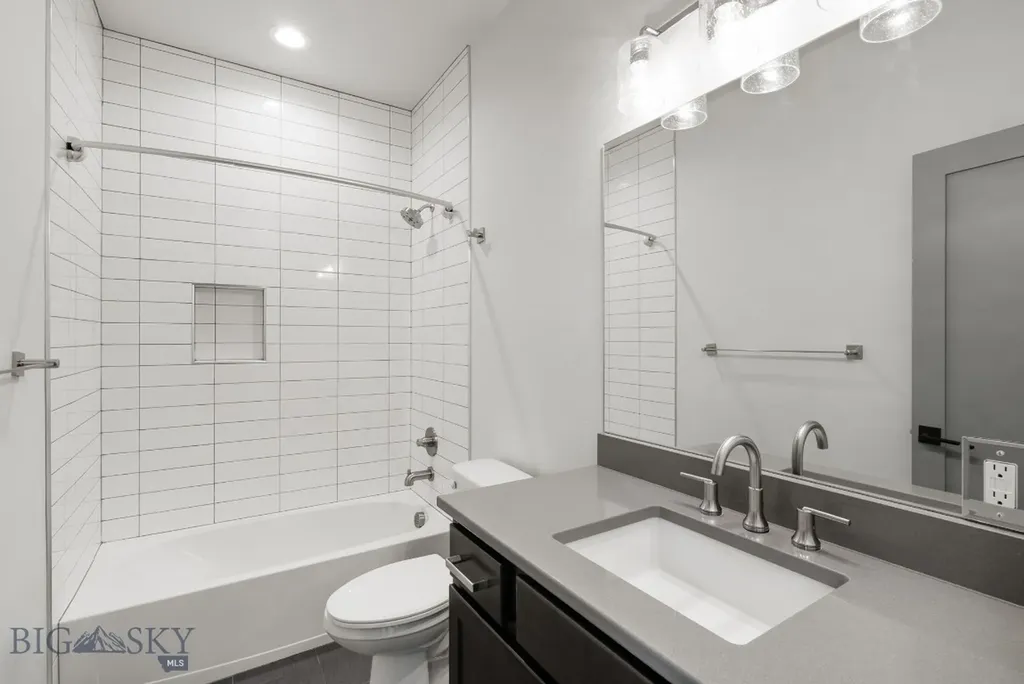 817 W Story Street Bozeman MT 59715