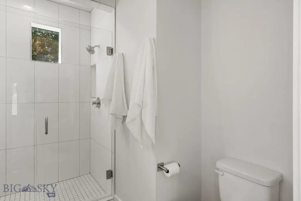 817 W Story Street Bozeman MT 59715