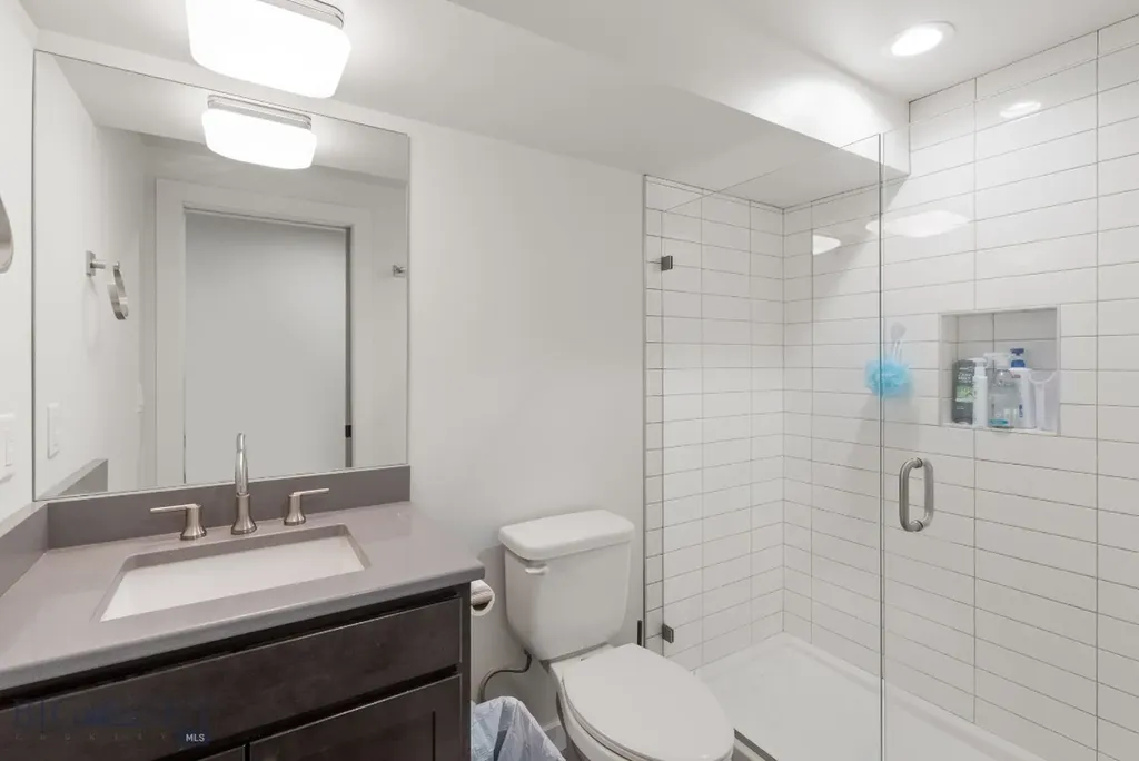 817 W Story Street Bozeman MT 59715