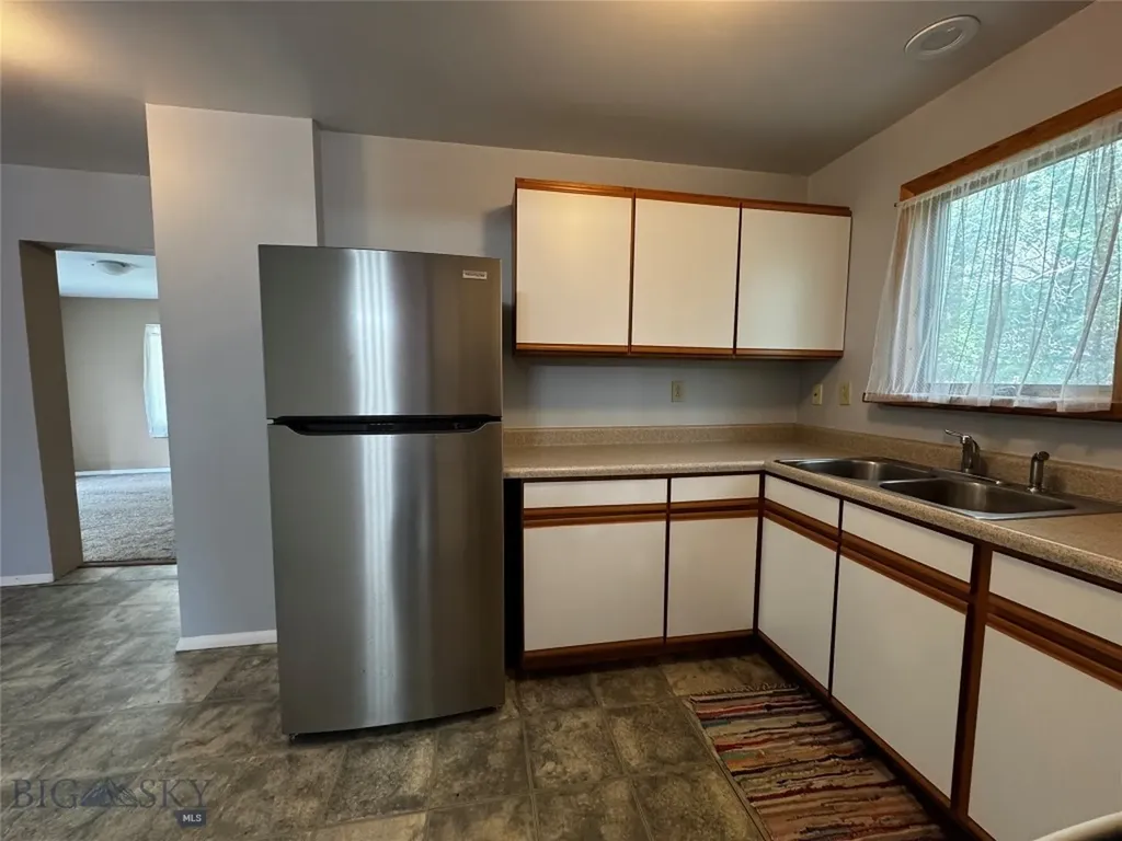 118 S O Street Livingston MT 59047