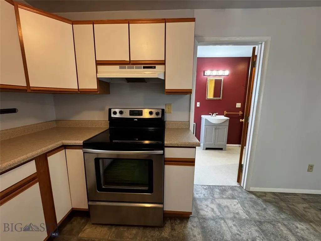 118 S O Street Livingston MT 59047