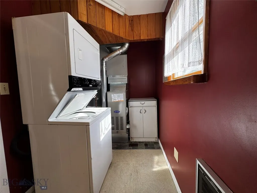 118 S O Street Livingston MT 59047