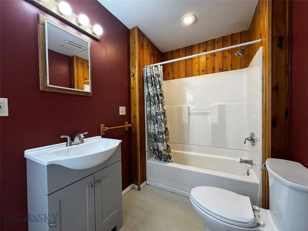 118 S O Street Livingston MT 59047