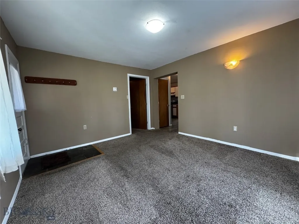 118 S O Street Livingston MT 59047