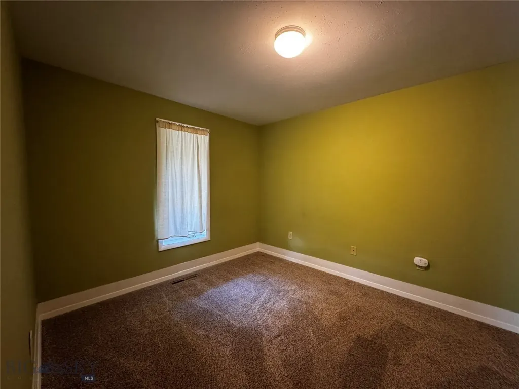 118 S O Street Livingston MT 59047