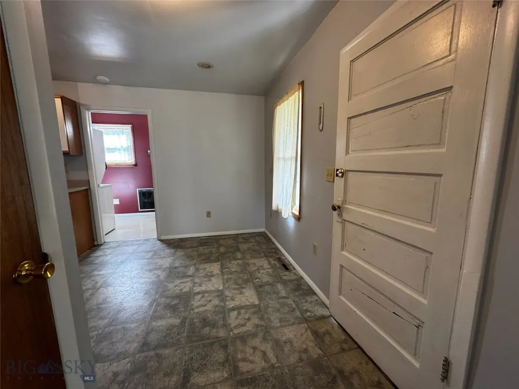118 S O Street Livingston MT 59047