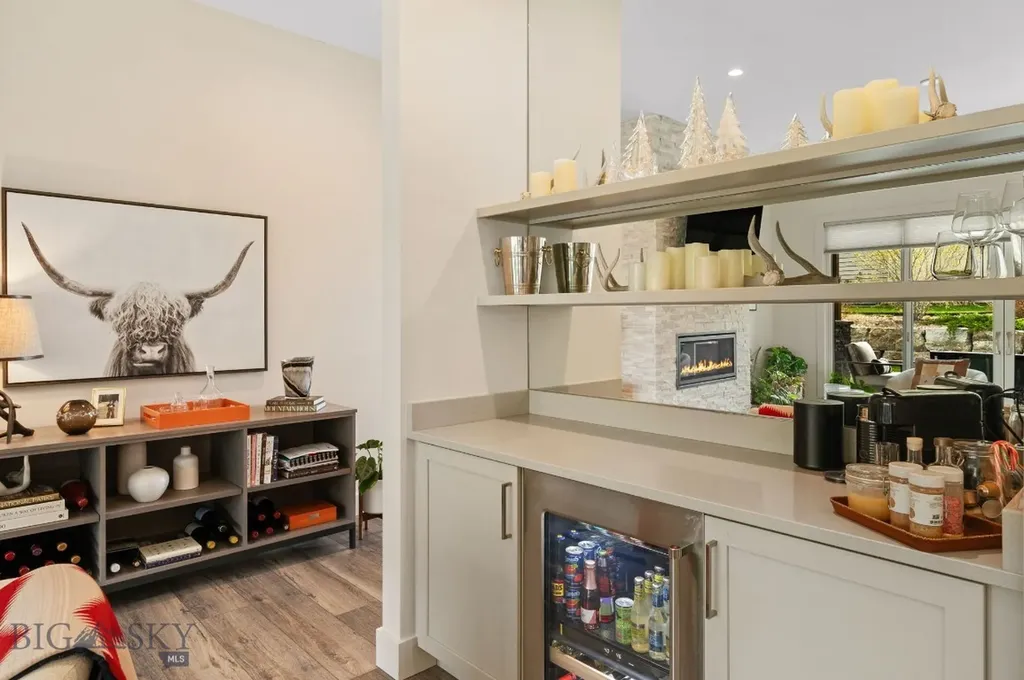 203 Wickwire Way Bozeman MT 59718