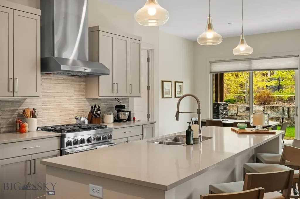 203 Wickwire Way Bozeman MT 59718