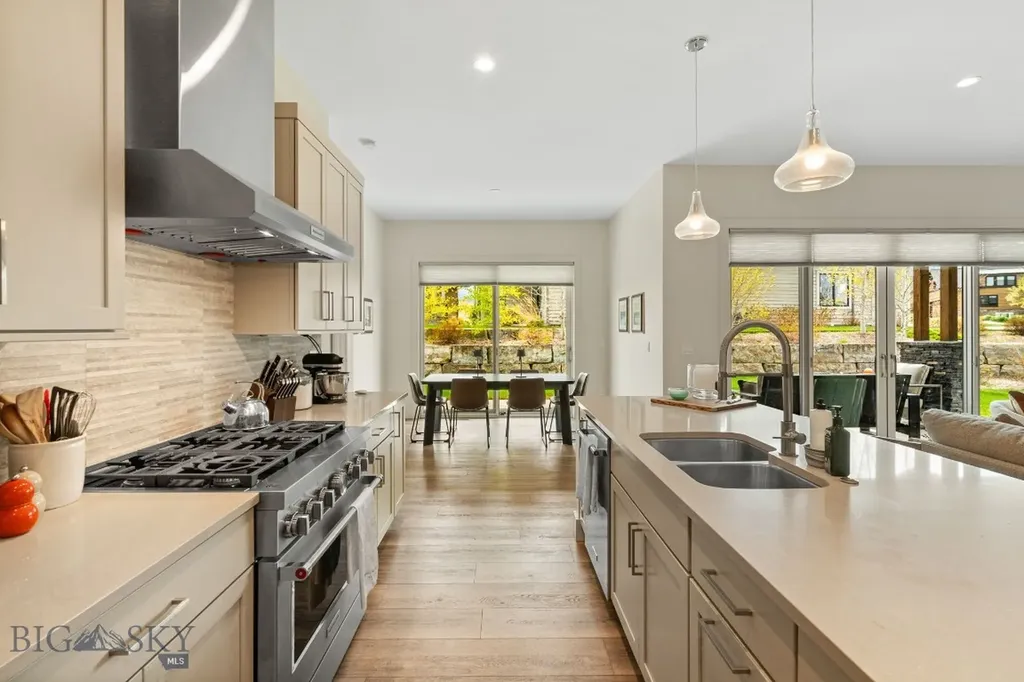 203 Wickwire Way Bozeman MT 59718