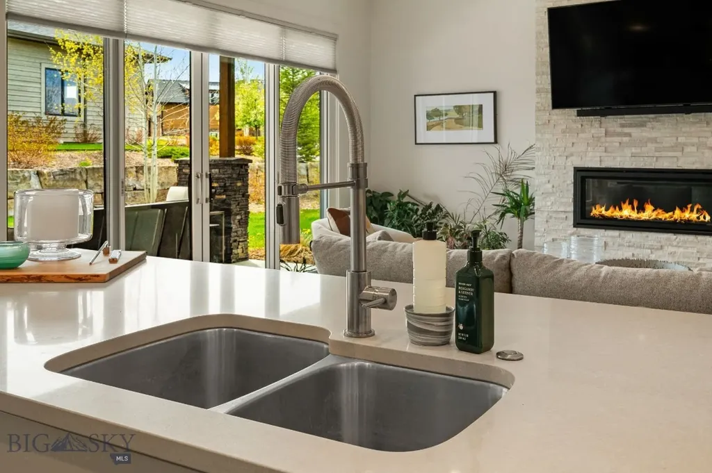 203 Wickwire Way Bozeman MT 59718
