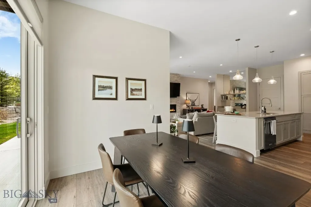 203 Wickwire Way Bozeman MT 59718