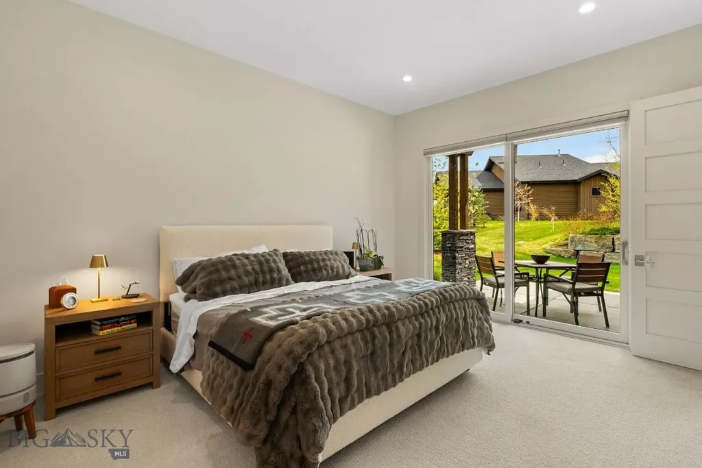 203 Wickwire Way Bozeman MT 59718