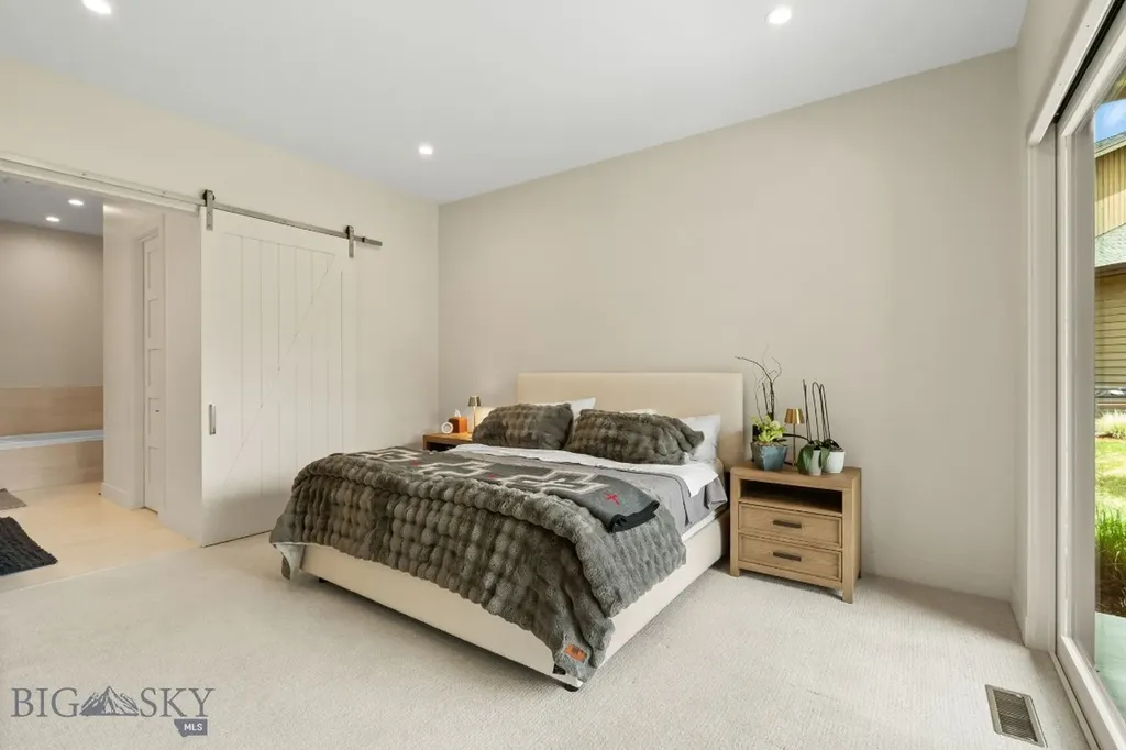 203 Wickwire Way Bozeman MT 59718