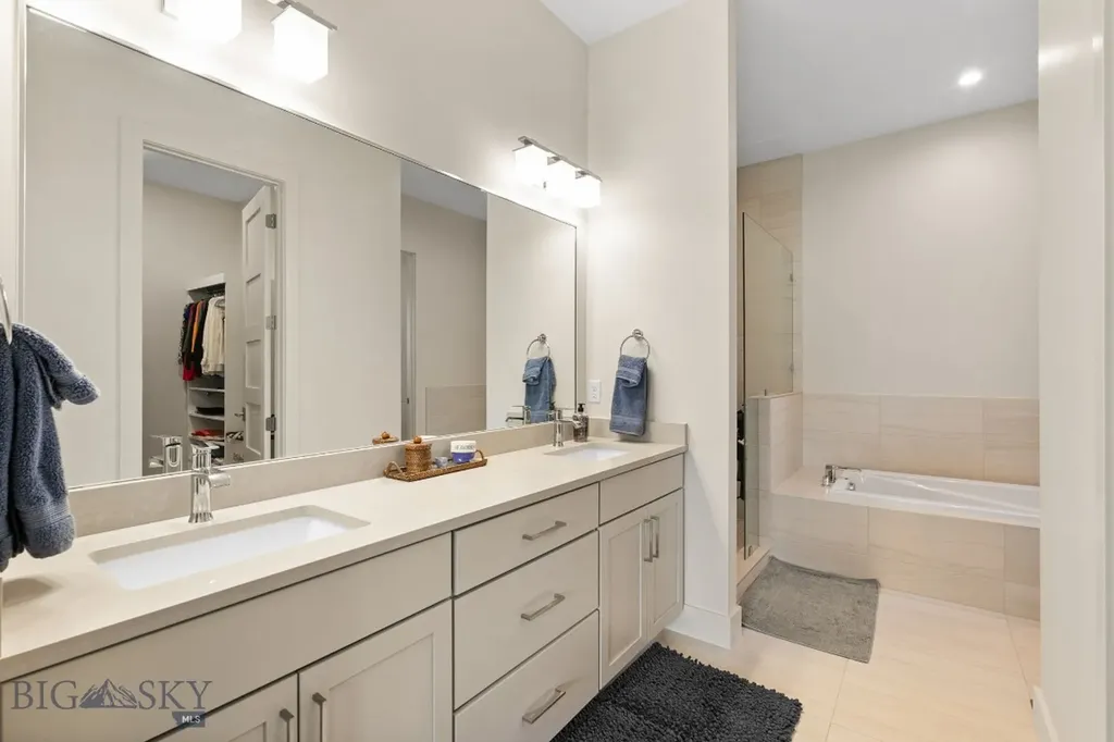 203 Wickwire Way Bozeman MT 59718