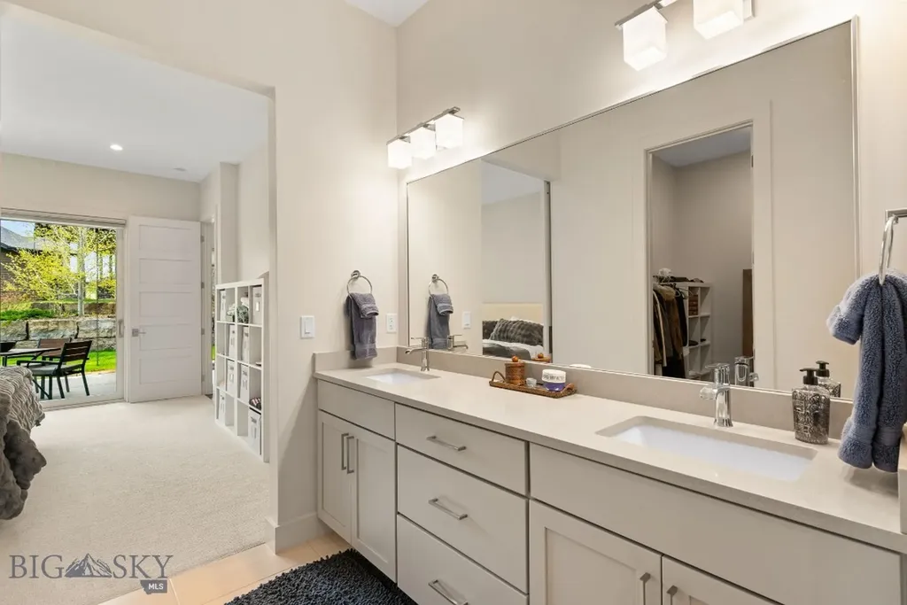 203 Wickwire Way Bozeman MT 59718