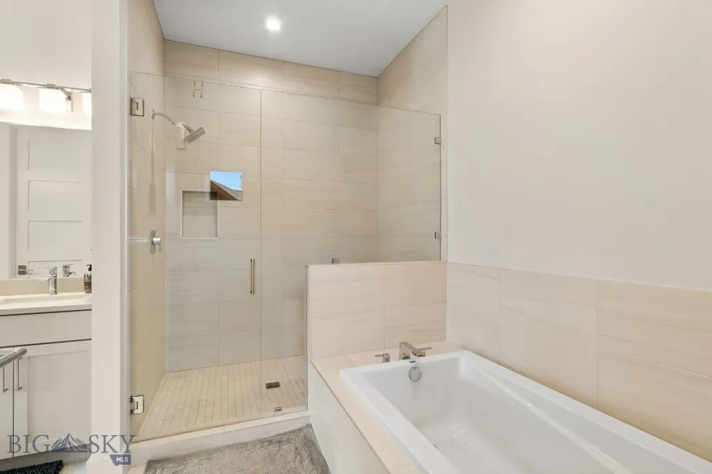 203 Wickwire Way Bozeman MT 59718
