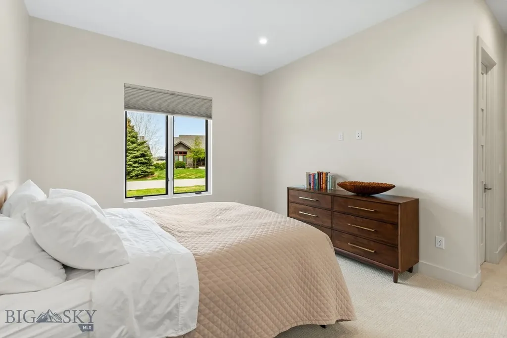 203 Wickwire Way Bozeman MT 59718