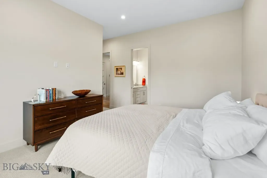 203 Wickwire Way Bozeman MT 59718
