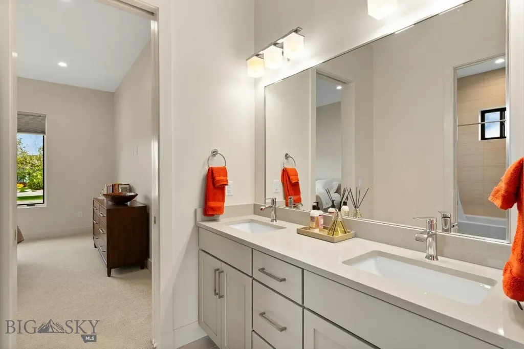 203 Wickwire Way Bozeman MT 59718