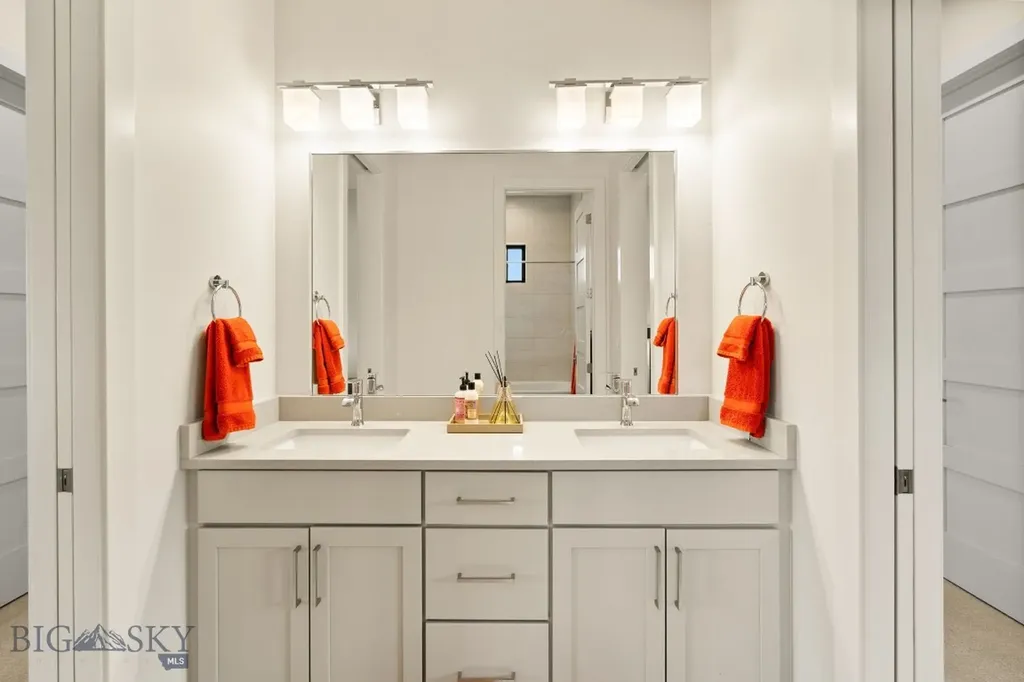 203 Wickwire Way Bozeman MT 59718
