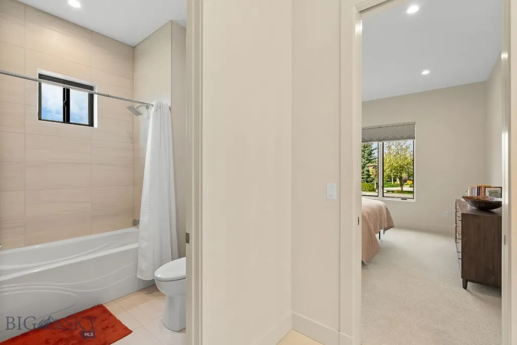 203 Wickwire Way Bozeman MT 59718