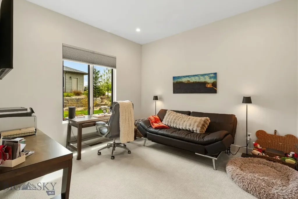 203 Wickwire Way Bozeman MT 59718