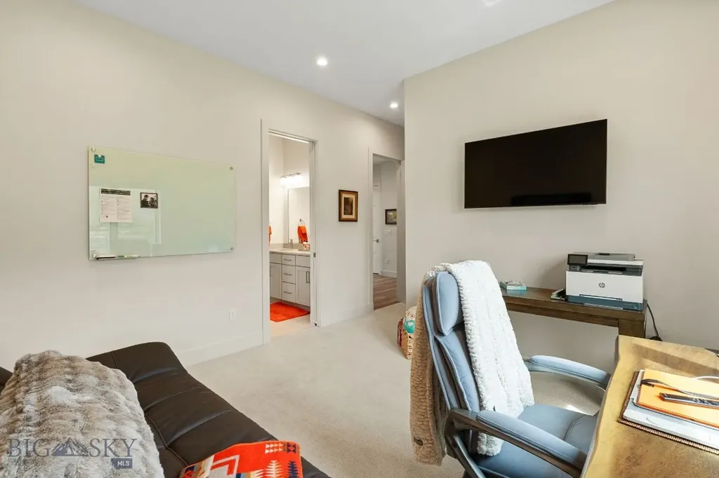 203 Wickwire Way Bozeman MT 59718