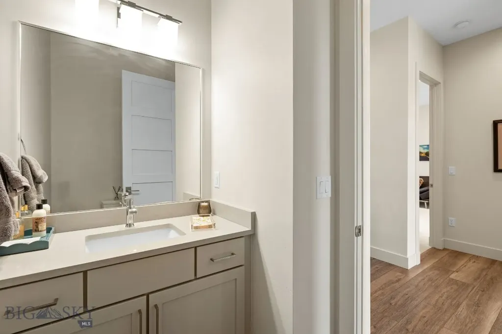 203 Wickwire Way Bozeman MT 59718